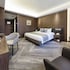 Gloucester Luk Kwok Hong Kong