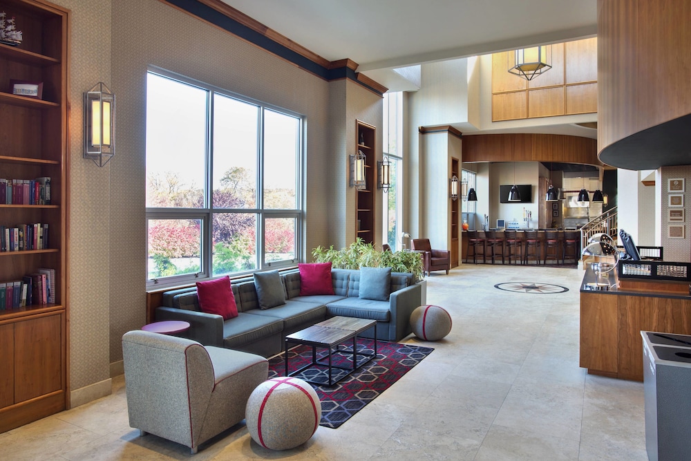 Four Points By Sheraton Melville Long Island Four Points By Sheraton Melville Long Island