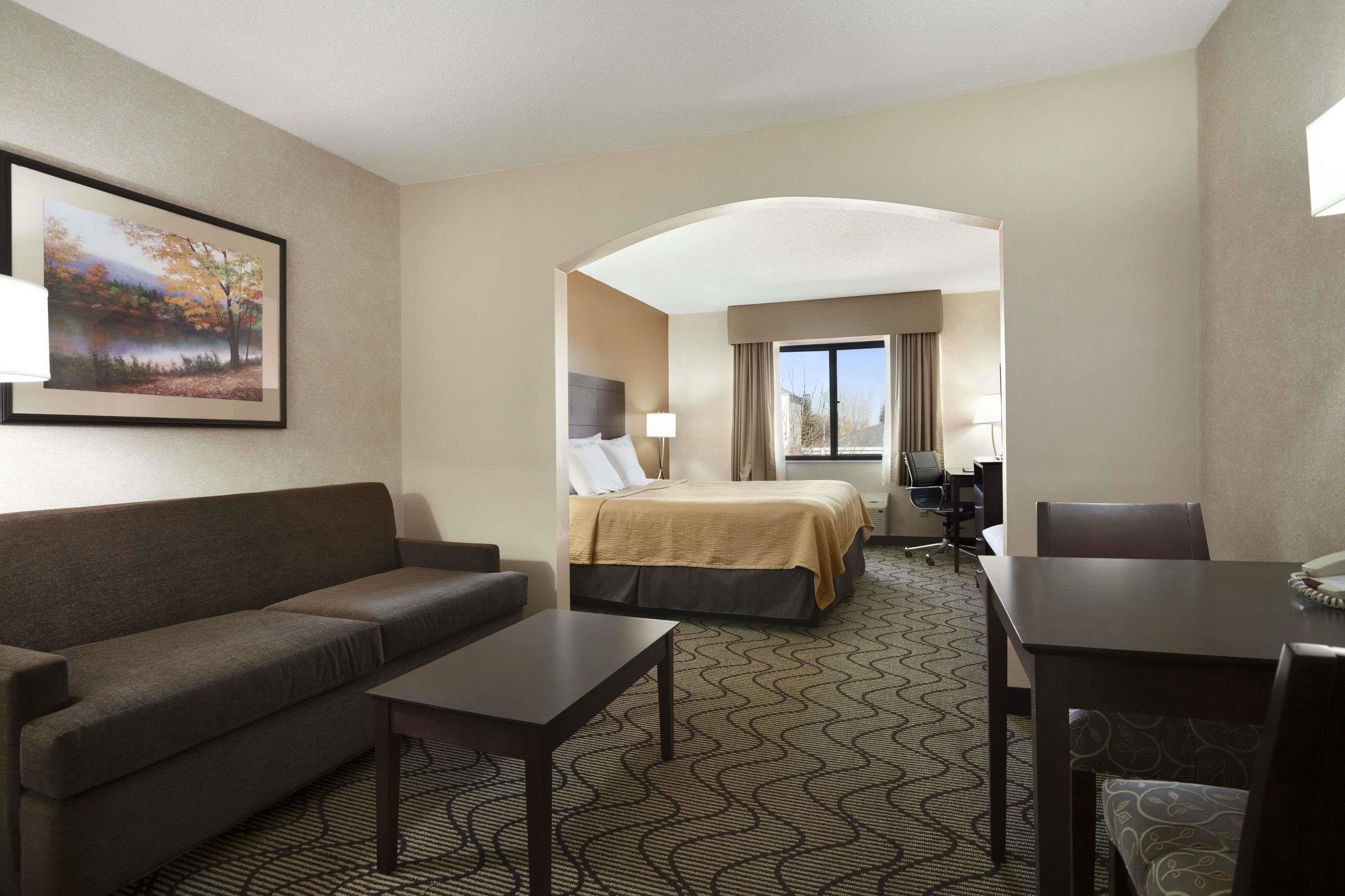 Days Inn by Wyndham Grand Forks Columbia Mall in Grand Forks, United States