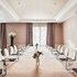 InterContinental Madrid — Madrid