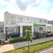 Cheap Hotels Near Westport Plaza St Louis Mo Deals On Hotels