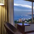 Hilton ParkSA Istanbul