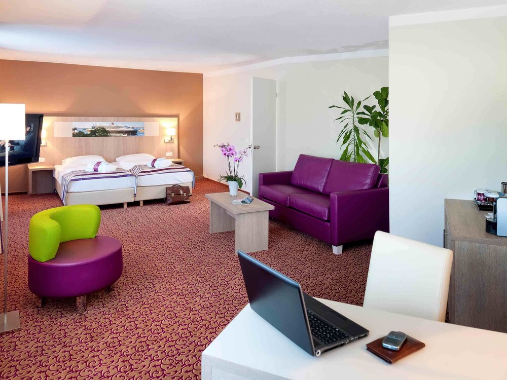 Trabrennbahn Hamburg Hotel Trabrennbahn Hamburg Hotel