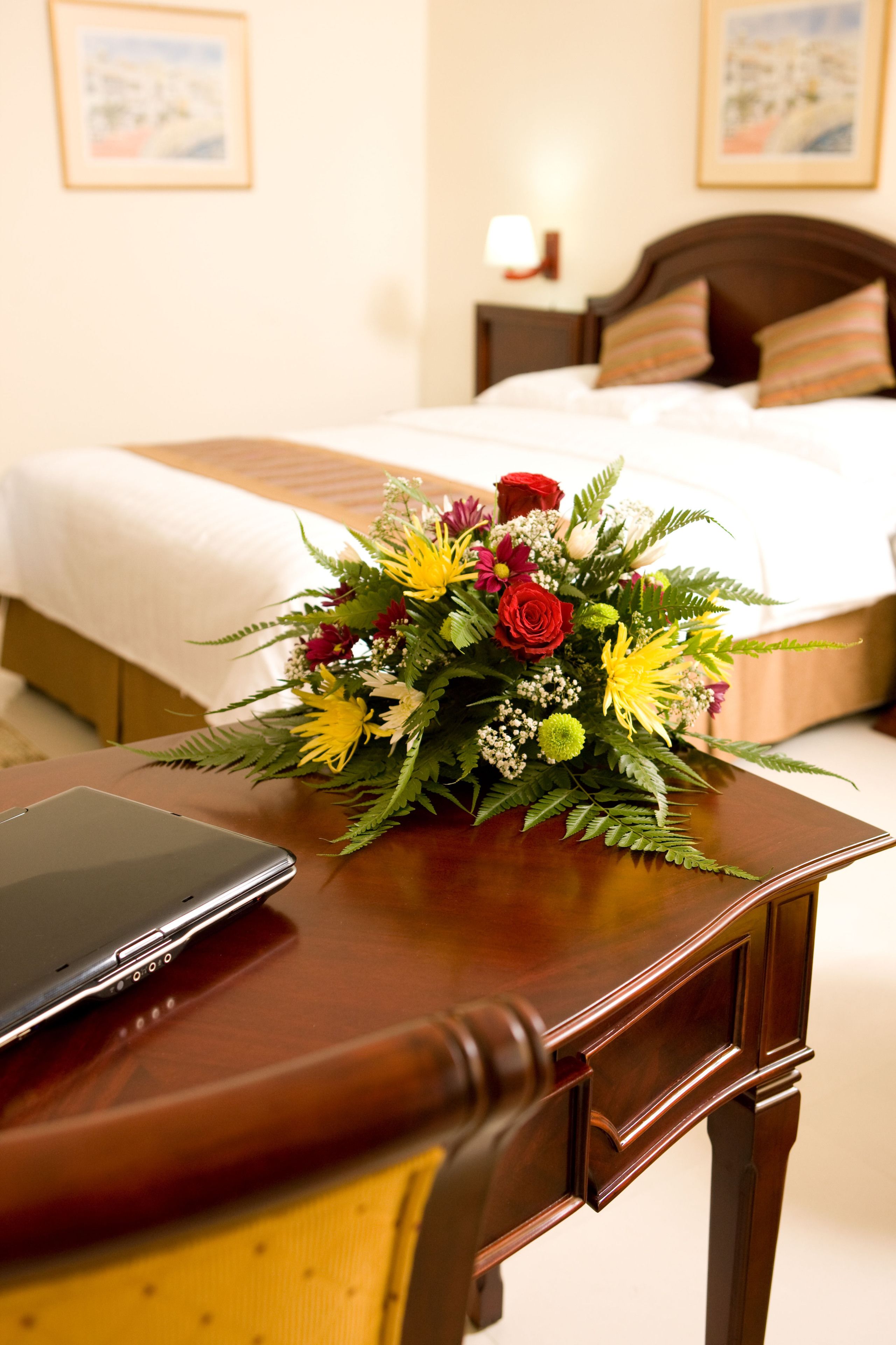 Hotel Muscat Holiday in Muscat, Oman