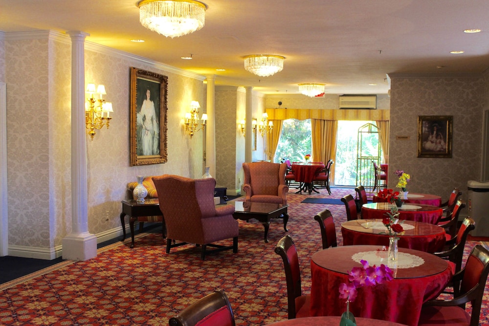 Carlyle Hotel San Jose Ca Carlyle Hotel San Jose Ca