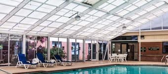 Norfolk Virginia Beach Waterpark Hotels Find Hotels With Water Parks In Norfolk Virginia Beach Va Travelocity Norfolk Virginia Beach Waterpark Hotels Find Hotels With Water Parks In Norfolk Virginia Beach Va Travelocity