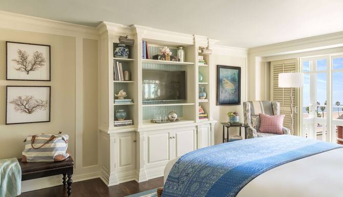 シャッターズ オン ザ ビーチ 口コミ 部屋写真 料金 お得情報 エクスペディア シャッターズ オン ザ ビーチ 口コミ 部屋写真 料金 お得情報 エクスペディア