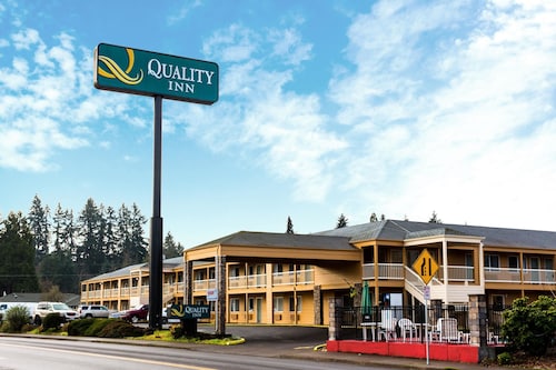 Visit Hidden Valley Golf Course In Eugene Expedia