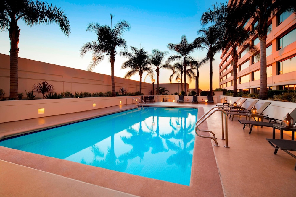 Picture of 14 Eco Hotels In Los Angeles, California - Updated 2024 | Trip101