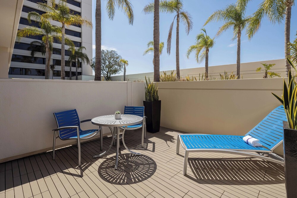 10 Eco Hotels In Los Angeles, California - Updated 2023 | Trip101 - Eco Friendly Suites Los Angeles Ca