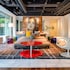 The Hotel Zags Portland