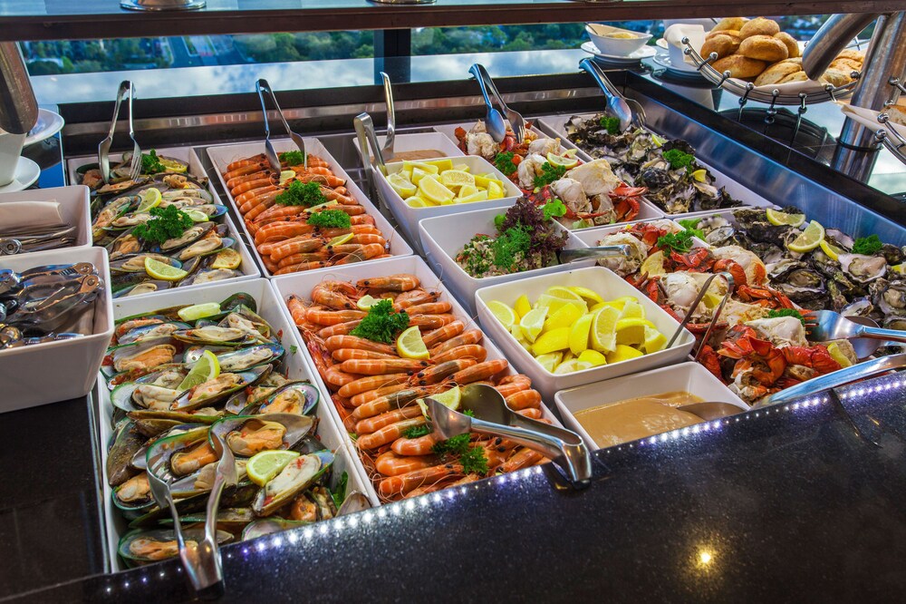 Surfers paradise coupons
