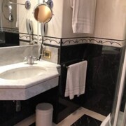 Cuarto de baño