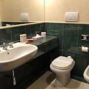 Cuarto de baño