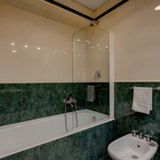 Cuarto de baño