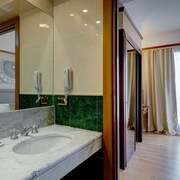 Cuarto de baño