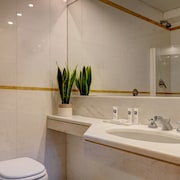 Cuarto de baño