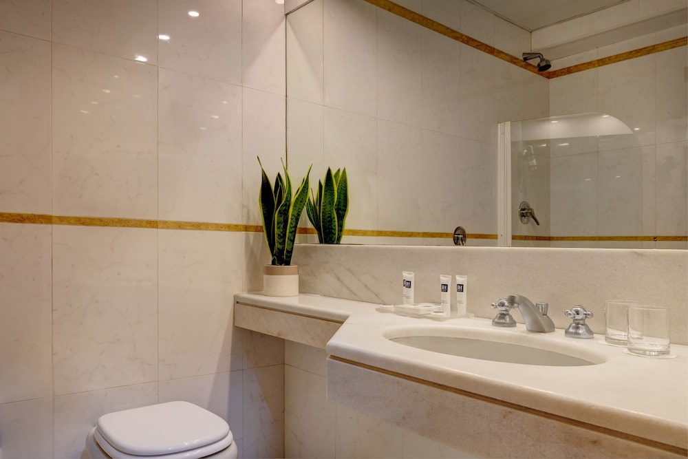 Cuarto de baño