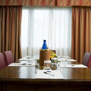 Salas de reuniones