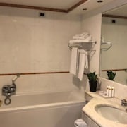 Cuarto de baño