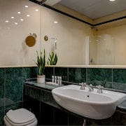 Cuarto de baño