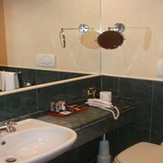 Cuarto de baño