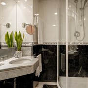 Cuarto de baño