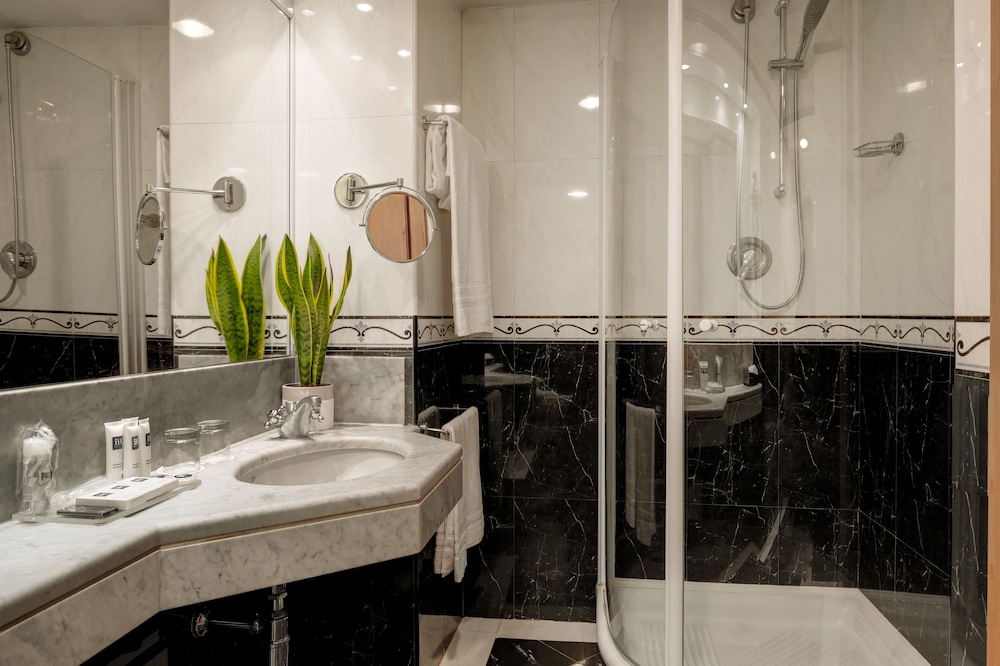 Cuarto de baño