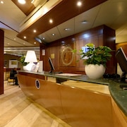 Recepción