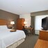 Hampton Inn Decatur/Forsyth