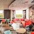 ibis Limoges Nord in Limoges, France