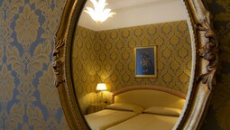 Foto de la habitación