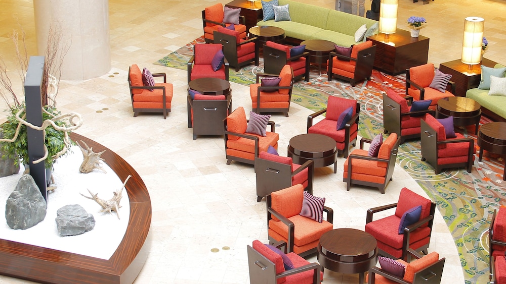 Top 10 Hotels Near Narita Airport In Tokyo, Japan Trip101