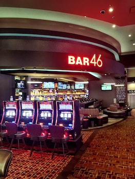 Australian grosvenor casinos leeds weltraummine Australian grosvenor casinos leeds weltraummine