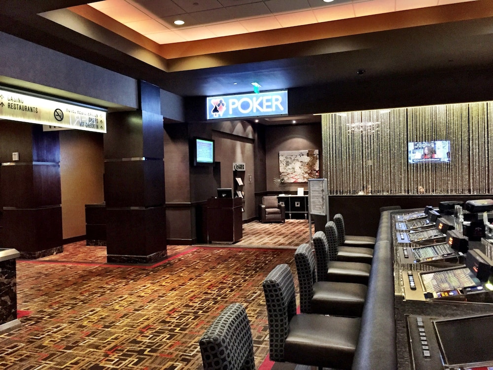 Casino biloxi room rates