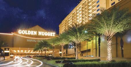 Ip Casino Room Prices Ip Casino Room Prices