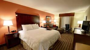Iron/ironing board, rollaway beds, free WiFi, bed sheets