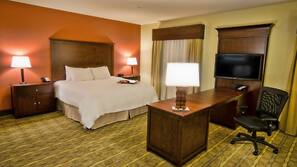 Iron/ironing board, rollaway beds, free WiFi, bed sheets