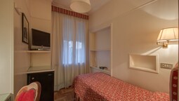 Foto de la habitación