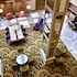 Stamford Marriott Hotel & Spa