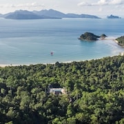 118 Hotels In Padang Matsirat Best Hotel Deals For 2019