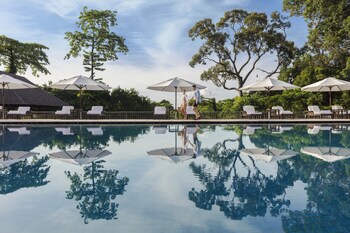 The Datai Langkawi Langkawi 357 Room Prices Reviews Travelocity