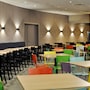 Holiday Inn Express Gent in Gent, Belgium