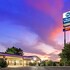 Best Western Deming Southwest Inn in Deming, United States
