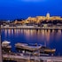 InterContinental Budapest