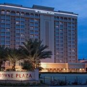 The Best Downtown Orlando Hotels With Balconies From 102 - Hotels With Balconies In Downtown Orlando Orlando Expedia