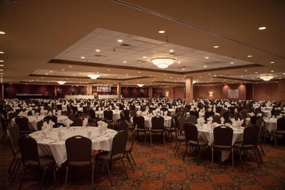 decatur conference center decatur conference center