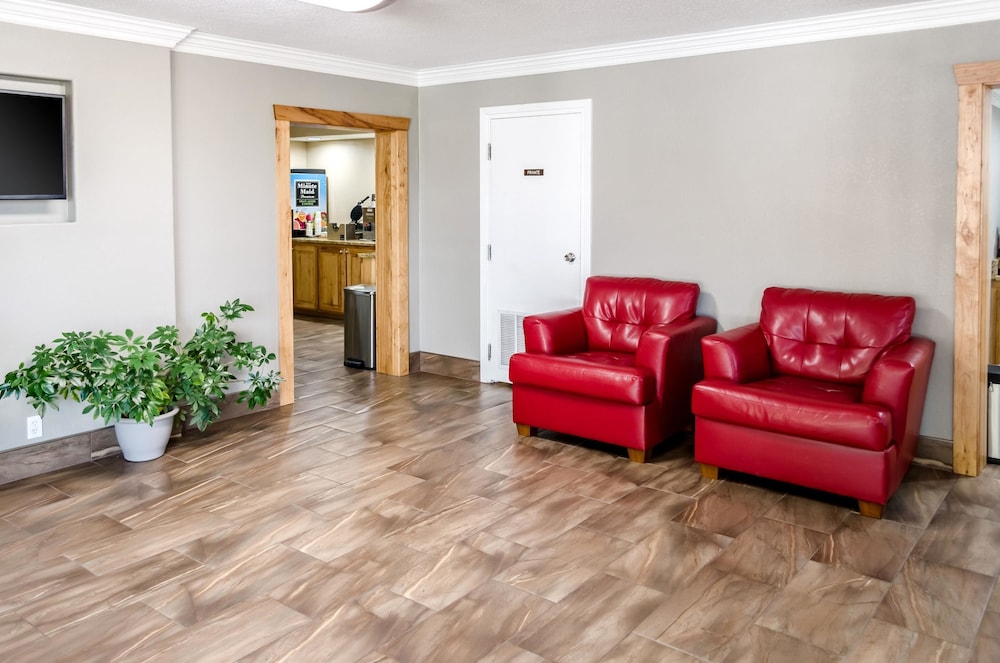 Top 19 Places To Stay In Vicksburg, Mississippi Updated Trip101