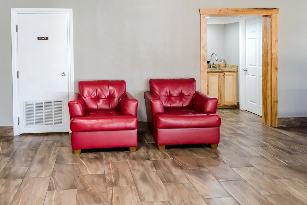 Top 19 Places To Stay In Vicksburg, Mississippi Updated Trip101