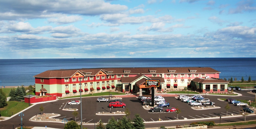 85 Hotels in Duluth BEST Hotel Deals for 2021 Orbitz